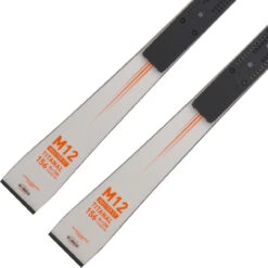 Rossignol Hero Master ST R22 (2023/24) -Head Sci Negozio 22 hero master st r22 RALHG01 neu 4