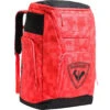 Rossignol Hero Small Athletes Bag 75L