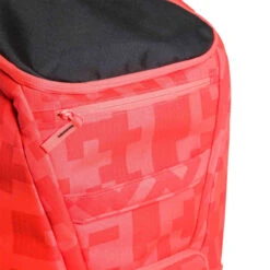 Rossignol Hero Small Athletes Bag 75L -Head Sci Negozio 22 hero s athlete bag RKLB102 3