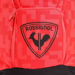 Rossignol Hero Small Athletes Bag 75L -Head Sci Negozio 22 hero s athlete bag RKLB102 5