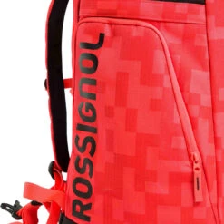 Rossignol Hero Small Athletes Bag 75L -Head Sci Negozio 22 hero s athlete bag RKLB102 6