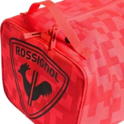 Rossignol Hero Ski Bag 2/3P ADJ 190/220 -Head Sci Negozio 22 hero ski bag adj RKLB106 3
