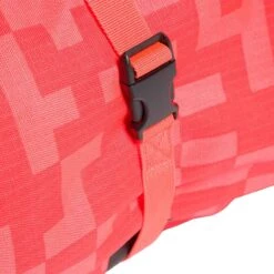 Rossignol Hero Ski Bag 2/3P ADJ 190/220 -Head Sci Negozio 22 hero ski bag adj RKLB106 4