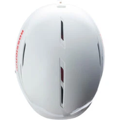 Rossignol Hero Slalom Impacts White With Chinguard -Head Sci Negozio 22 hero slalom impacts RKLH106 2