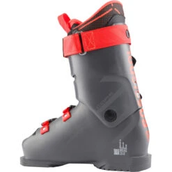 Rossignol Hero World Cup 110 Medium Meteor Grey -Head Sci Negozio 22 hero wc 110 med RBL1050 1