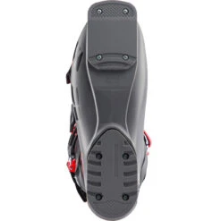 Rossignol Hero World Cup 110 Medium Meteor Grey -Head Sci Negozio 22 hero wc 110 med RBL1050 2