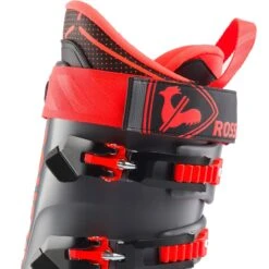 Rossignol Hero World Cup 110 Medium Meteor Grey -Head Sci Negozio 22 hero wc 110 med RBL1050 3