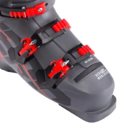 Rossignol Hero World Cup 110 Medium Meteor Grey -Head Sci Negozio 22 hero wc 110 med RBL1050 4