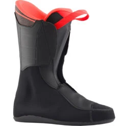 Rossignol Hero World Cup 110 Medium Meteor Grey -Head Sci Negozio 22 hero wc 110 med RBL1050 5