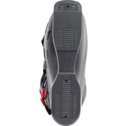 Rossignol Hero World Cup 140 Meteor Grey -Head Sci Negozio 22 hero wc 140 RBL1010 3