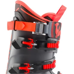 Rossignol Hero World Cup 140 Meteor Grey -Head Sci Negozio 22 hero wc 140 RBL1010 6