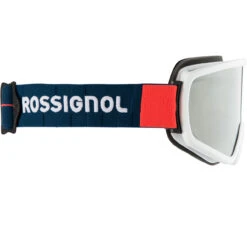 Rossignol Hero Blue + Lentes Di Ricambio -Head Sci Negozio 22 hero RKLG102 1