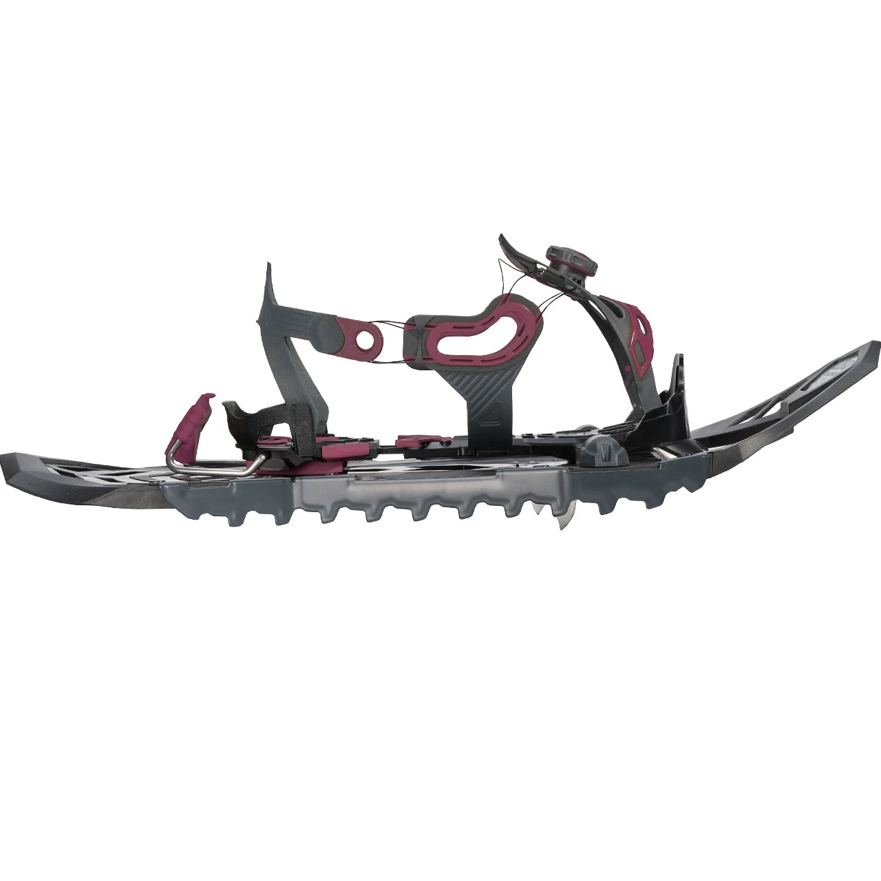 TSL Highlander Instinct Titan 4 TSL Highlander Instinct Titan - immagine 2