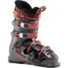 Rossignol Hero JR 65 Meteor Grey -Head Sci Negozio 22 jr hero 65 RBL9090 600x600