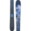 Nordica Santa Ana 80 S Jr. (2022/23) -Head Sci Negozio 22 jr santa ana 80 s 0A235400