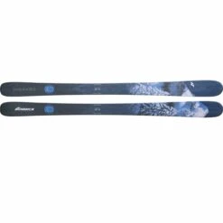 Nordica Santa Ana 80 S Jr. (2022/23) 8 Nordica Santa Ana 80 S Jr. (2022/23) -Head Sci Negozio 22 jr santa ana 80 s 0A235400 1