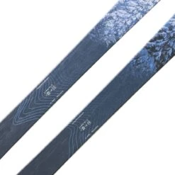 Nordica Santa Ana 80 S Jr. (2022/23) 10 Nordica Santa Ana 80 S Jr. (2022/23) -Head Sci Negozio 22 jr santa ana 80 s 0A235400 3