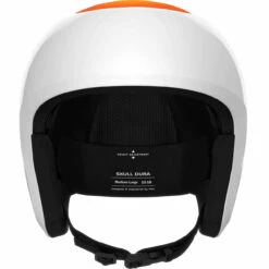 POC Skull Dura Jr Speedy Gradient Fluorescent Pink/aventurine Yellow -Head Sci Negozio 22 jr skull dura 10180 8546 neu 4