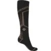 Descente Herren Skisocken JUAN Dark Night