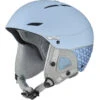 Bolle Juliet Powder Blue Matte -Head Sci Negozio 22 juliet BH076001 2