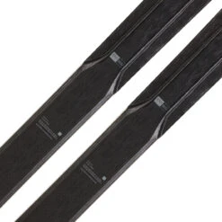 VÖLKL Völkl Katana V-Werks (2022/23) -Head Sci Negozio 22 katana v werks flat 122422 3