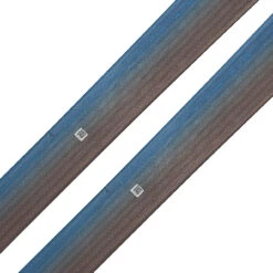 Head Kore 111 (2022/23) -Head Sci Negozio 22 kore 111 flat 315412 3