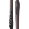 Head Kore 87 (2022/23) -Head Sci Negozio 22 kore 87 flat 315452