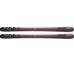 Head Kore 87 (2022/23) -Head Sci Negozio 22 kore 87 flat 315452 1