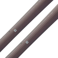 Head Kore 87 (2022/23) -Head Sci Negozio 22 kore 87 flat 315452 3