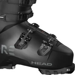 Head Kore 90 Team GW Black (2022/23) -Head Sci Negozio 22 kore 90 team gw 602063 2