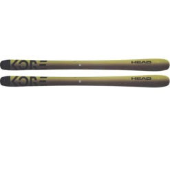 Head Kore 93 (2022/23) 8 Head Kore 93 (2022/23) -Head Sci Negozio 22 kore 93 flat 315442 1