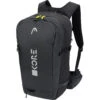 Head Kore Backpack 30L -Head Sci Negozio 22 kore backpack 30 383101