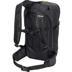Head Kore Backpack 30L 9 Head Kore Backpack 30L -Head Sci Negozio 22 kore backpack 30 383101 1