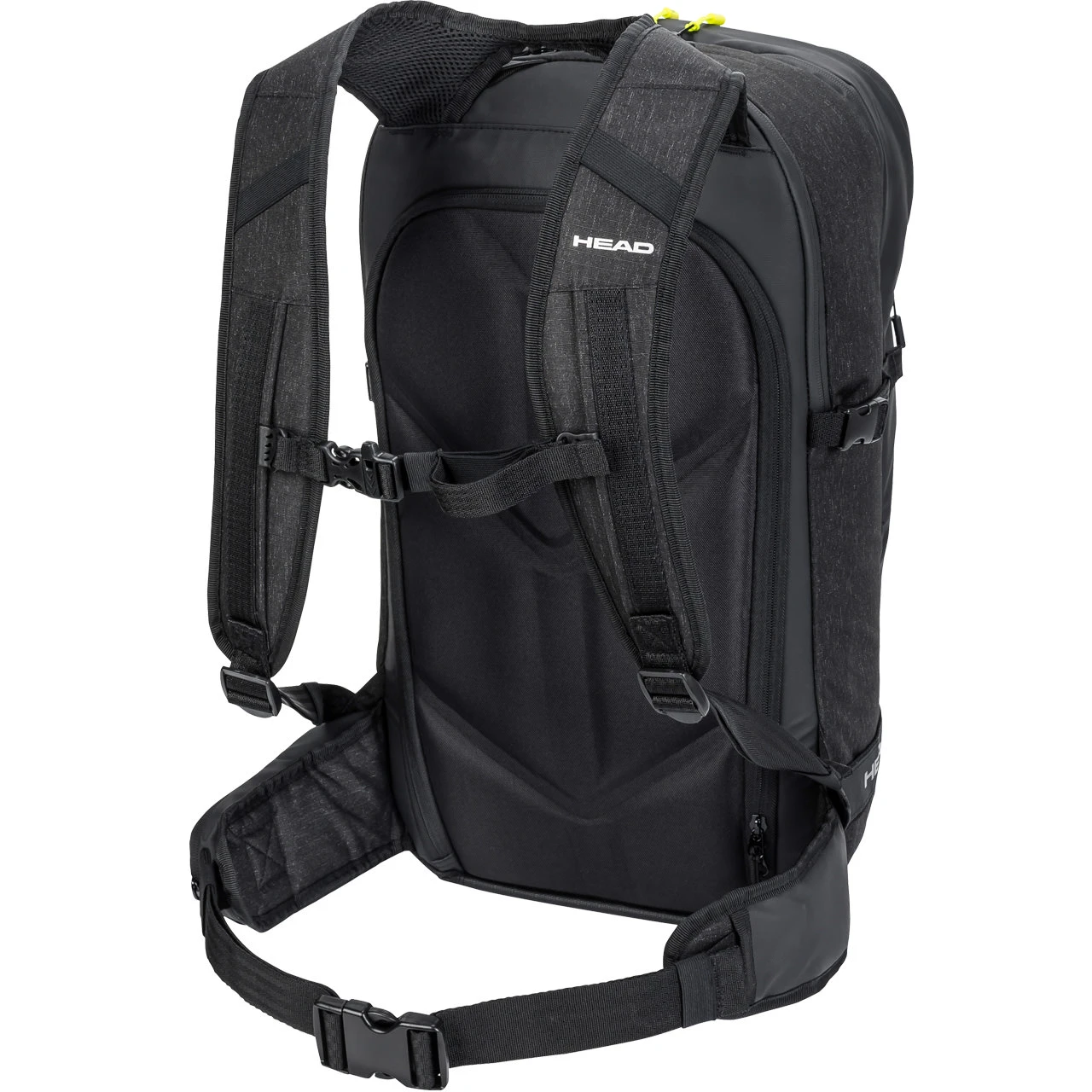 Head Kore Backpack 30L 4 Head Kore Backpack 30L - immagine 2