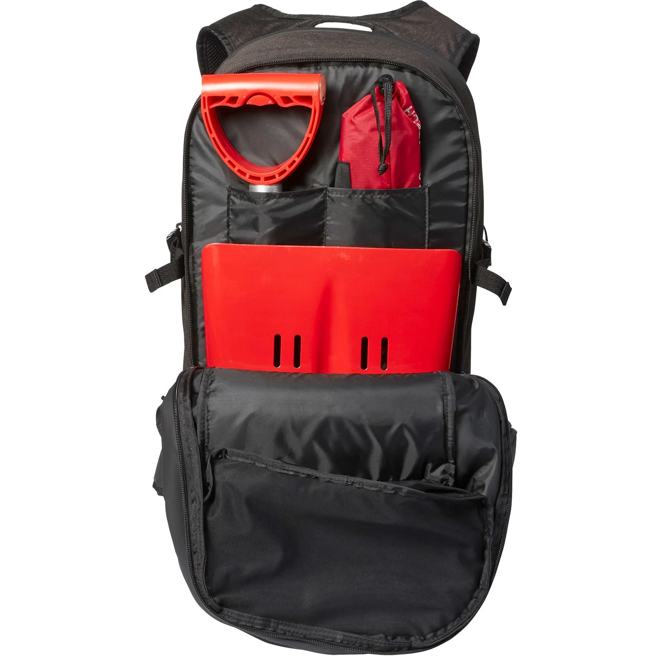 Head Kore Backpack 30L 5 Head Kore Backpack 30L - immagine 3