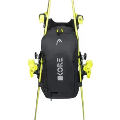 Head Kore Backpack 30L 11 Head Kore Backpack 30L -Head Sci Negozio 22 kore backpack 30 383101 3