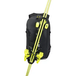 Head Kore Backpack 30L 12 Head Kore Backpack 30L -Head Sci Negozio 22 kore backpack 30 383101 4