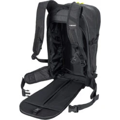 Head Kore Backpack 30L 13 Head Kore Backpack 30L -Head Sci Negozio 22 kore backpack 30 383101 5