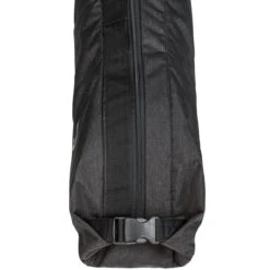 Head Kore Skibag 220 Cm -Head Sci Negozio 22 kore skibag 383121 2