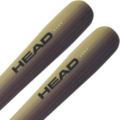 Head Kore Team (2022/23) 9 Head Kore Team (2022/23) -Head Sci Negozio 22 kore team flat 314042 2