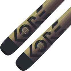 Head Kore Team (2022/23) 11 Head Kore Team (2022/23) -Head Sci Negozio 22 kore team flat 314042 4