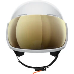 POC Levator Mips Hydrogen White -Head Sci Negozio 22 levator mips 22h POC10486 1001 3