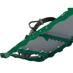 MSR Lightning Trail M22 Ranger -Head Sci Negozio 22 lightning trail m25 13638 2 1