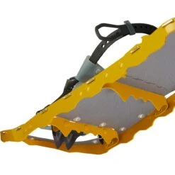 MSR Lightning Trail W22 Hops -Head Sci Negozio 22 lightning trail w22 13641 2 1