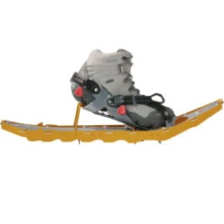 MSR Lightning Trail W25 Hops -Head Sci Negozio 22 lightning trail w22 13641 3