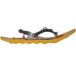 MSR Lightning Trail W25 Hops -Head Sci Negozio 22 lightning trail w22 13641 4