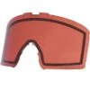 Oakley Line Miner L Spare Lens / Prizm Garnet 2 Oakley Line Miner L Spare Lens / Prizm Garnet -Head Sci Negozio 22 lin miner l 22h OAKOO7070 LS20 600x600