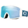 Oakley Line Miner M Poseidon / Prizm Sapphire Iridium 1 Oakley Line Miner M Poseidon / Prizm Sapphire Iridium -Head Sci Negozio 22 line miner m 22h OAKOO7093 55