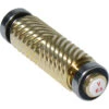 Swix Broken Structure Roller V 0,5mm -Head Sci Negozio 22 linear structure roller SWIT0424050V