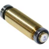 Swix Linear Structure Roller G 2,0mm -Head Sci Negozio 22 linear structure roller SWIT0424200G